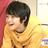 SC_MatsuKaito's profile image