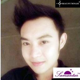 SambucaY's profile picture. 