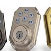 Door lock hardware (@hardwaredoor) 's Twitter Profile