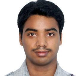 agustinedini's profile picture. poet