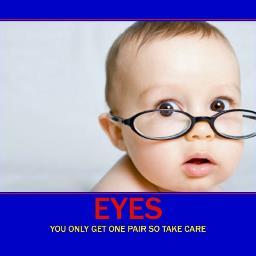 dsmopticians's profile picture. We are an independent community opticians offering quality spectacles / glasses and eyecare at affordable prices.