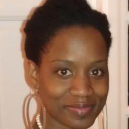 lloytess's profile picture. 