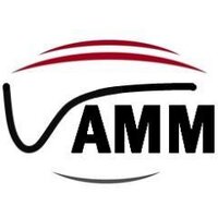 LAMM@MIT (@lamm_mit) 's Twitter Profile