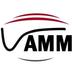 LAMM@MIT (@lamm_mit) Twitter profile photo LAMM@MIT (@lamm_mit) Twitter profile photo