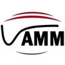 LAMM_MIT's profile picture. Laboratory for Atomistic and Molecular Mechanics at MIT