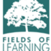 Catherine Doherty (@fieldsoflearnin) Twitter profile photo Catherine Doherty (@fieldsoflearnin) Twitter profile photo