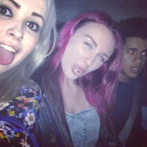 georgiarosecall's profile picture. 22, Cardiff