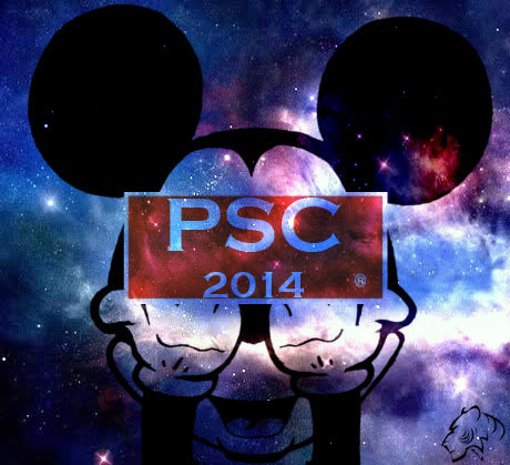 Welcome To Class of 2014 #TeamFollowBack ! Follow Us on IG @PscFinest Check us up on tumblr http://t.co/Tly1t2DCRq