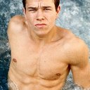 Marjorie Brooks - @MarjorieBrooksC - Twitter