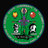 GDYacambu's profile image