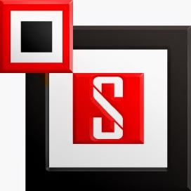 Spid'hit est un service de collecte et de partage de données personnelles par QR code.