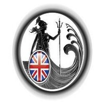 BritFX (@britfxltd) 's Twitter Profile