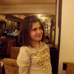 Justin Bieber İs My Life ♥ JB Forever ♥ I Love You ♥ Never Say Never ♥ Boyfriend ♥ Seni Seviyorum (S) ♥
Sinem Güven Herşeydir  ♥