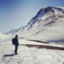 Anthony Monico - @tonymonico - Twitter