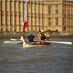 The Great River Race (@greatriverrace) Twitter profile photo