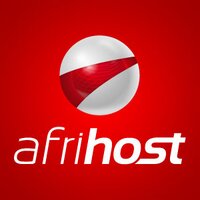 Afrihost Status (@afrihost_status) 's Twitter Profile