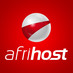 Afrihost Status (@afrihost_status) Twitter profile photo