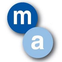 Michael Aubrey Partnership Ltd (@michaelaubreylt) 's Twitter Profile