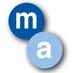 Michael Aubrey Partnership Ltd (@michaelaubreylt) Twitter profile photo Michael Aubrey Partnership Ltd (@michaelaubreylt) Twitter profile photo