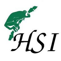 The HSI(@HerpSocIreland) 's Twitter Profile Photo