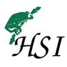 HerpSocIreland's profile picture. The Herpetological Society of Ireland: Advancing awareness of #herpetology issues in Ireland and further afield. #SciComm #Reptiles #Amphibians #Conservation