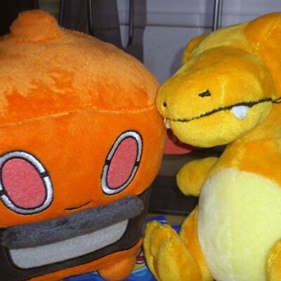 じゅんぽ Jumpsouthpaw Twitter
