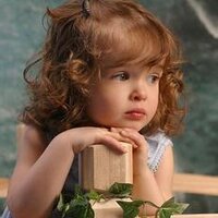 روند أربد (@lifesmile980) 's Twitter Profile Photo