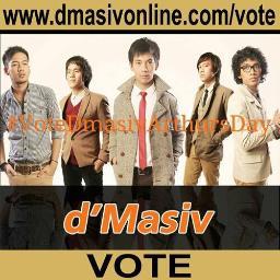 Hidup itu harus natural #Eurallia Cassidy Rianmy inspiration is @dmasivband @dmasivrian love u so much my boy @chiilma