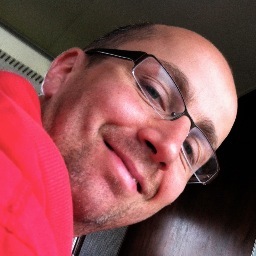 stilltortoise's profile picture. 