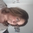 gilliankane77's profile image