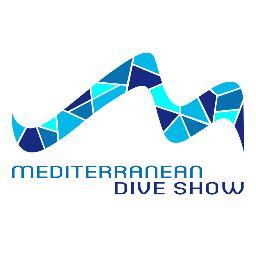 Mdiveshow