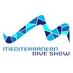 Mdiveshow (@mdiveshow) Twitter profile photo Mdiveshow (@mdiveshow) Twitter profile photo