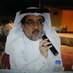 S. Mohammed Majeed (@smmajeed) Twitter profile photo S. Mohammed Majeed (@smmajeed) Twitter profile photo