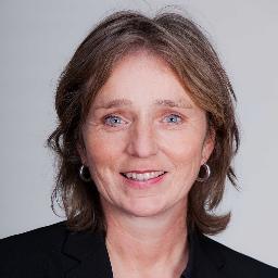 ondernemend,gedreven,optimist, account executive bij https://t.co/vjnYDTNyOW , 2 zonen,netwerker,plezier, Terschelling. Opinions are mine!