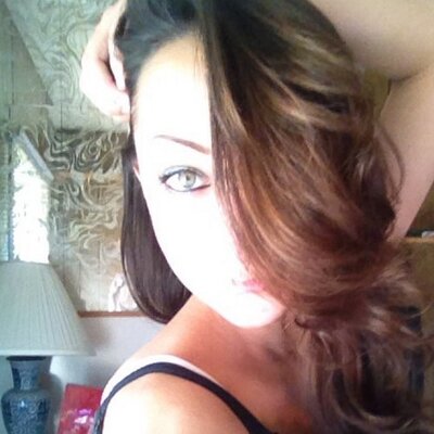 Antoinette Dominguez On Twitter Original Parrot Sings