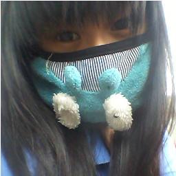 ♥ annyeong ♥ ♛ 실제 이름: Im Hae yo ( Haeyo )♛ 생년월일 : 1996 년 08월 15번째♛ 나이 : 16 (한국 나이 : 17)hello, I'm Yentri I'm 16yo I'm Live in indonesia xD