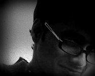 I am the perfect version of me..!