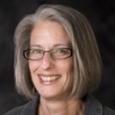 Audrey Glass - @AudreyGlass9 - Twitter