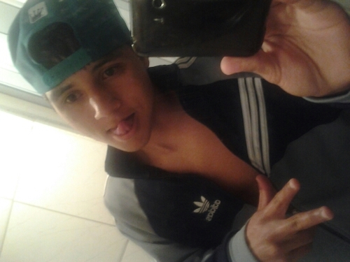 Lado'Oeste 3