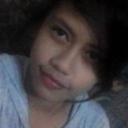 rose anne (@05Alshana) Twitter