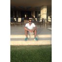 Aaron Lynch - @aaronlynch88 - Twitter