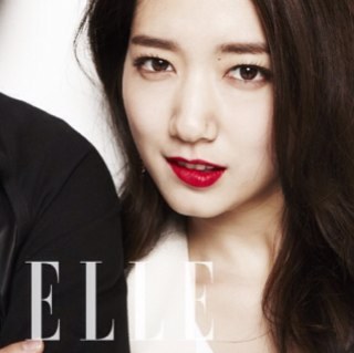 [V] roleplayer of Park Shin Hye from SMSG_Roleplayer || 90line|| Actress-Soloist from S.A.L.T Entertainment || N27