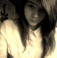 Cheriishy's profile picture. Grunge | Piercing | Tumblr | 14yo | Poland |