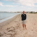 Steve Murdoch - @BFNB62 - Twitter