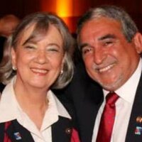 Rotary Distrito 4845 (@rotarydistrito4) 's Twitter Profile