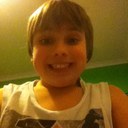 kade harris - @kadeharris2 - Twitter