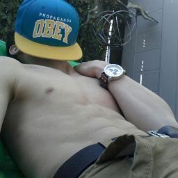 ☯ reιɴ = ＳＥＸＹＮＥＳＳ,  amen. ☯ i post pics ^^