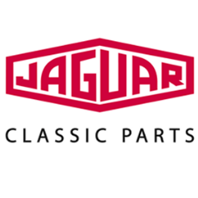 Jaguar classic parts deals