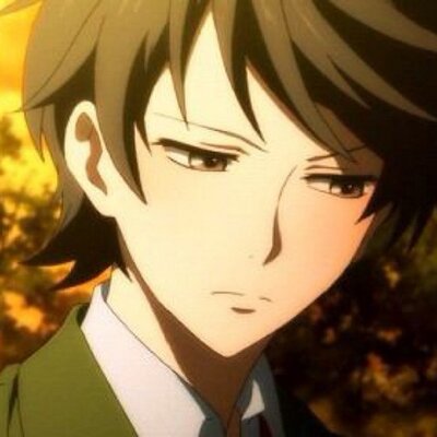 相楽深行 Rdg Miyuki Twitter 相楽深行 Rdg Miyuki Twitter