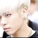 ryook (@11o8J) Twitter